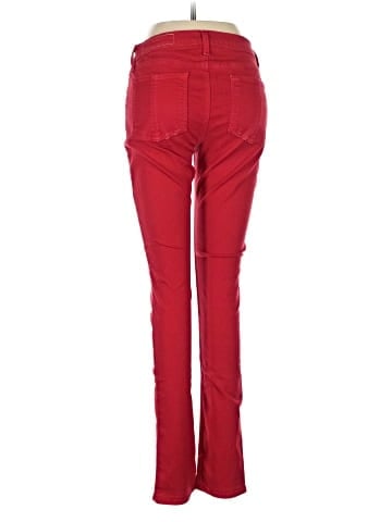 Rag & Bone/JEAN Jeans (view 2)