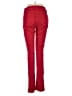 Rag & Bone/JEAN Red Jeans Size 28 waist - photo 2