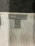 ASOS Ivory Cardigan Size 2 - photo 7