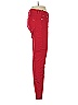 Rag & Bone/JEAN Red Jeans Size 28 waist - photo 4
