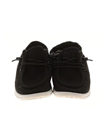 Unbranded Flats (view 2)