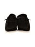 Unbranded Black Flats Size EU 38 - photo 2