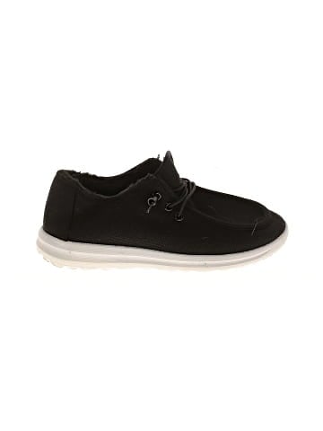 Unbranded Flats (view 1)