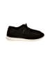 Unbranded Black Flats Size EU 38 - photo 1