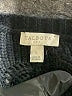 Talbots Outlet Black Pullover Sweater Size S - photo 7