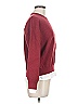 Assorted Brands Burgundy Pullover Sweater Size M (estimated) - photo 4