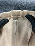 Free People Tan Blazer Size S - photo 6