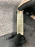 Free People Tan Blazer Size S - photo 7
