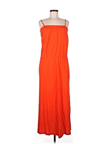 Uniqlo Casual Dress (view 1)