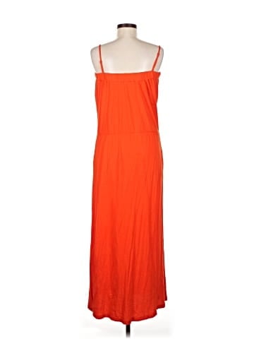 Uniqlo Casual Dress (view 2)