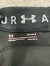 Under Armour Black Active Pants Size L - photo 7