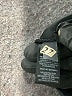 Unbranded Metallic Silver Cocktail Dress Size 27 waist - photo 8