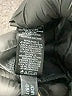 Unbranded Metallic Silver Cocktail Dress Size 27 waist - photo 9