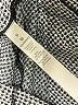Lululemon Athletica Houndstooth Gray Active Pants Size 6 - photo 7