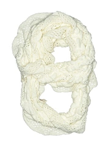 Collection Eighteen Scarf (view 1)