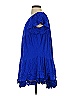 Umgee Blue Casual Dress Size S - photo 5