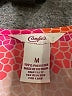 Candie's Pink Sleeveless Top Size M - photo 7