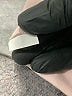 Zara Pink Pullover Sweater Size S - photo 8