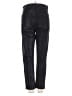 Rag & Bone Black Jeans Size 25 waist - photo 2