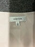 Babaton 100% Polyester Tan Sleeveless Blouse Size XXS - photo 7