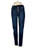 Sam Edelman Blue Jeans Size 27 waist - photo 1