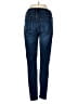 Sam Edelman Blue Jeans Size 27 waist - photo 2