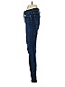Sam Edelman Blue Jeans Size 27 waist - photo 5