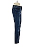 Sam Edelman Blue Jeans Size 27 waist - photo 4
