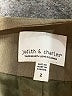 Judith & Charles Brown Jacket Size 2 - photo 6