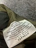Judith & Charles Brown Jacket Size 2 - photo 7