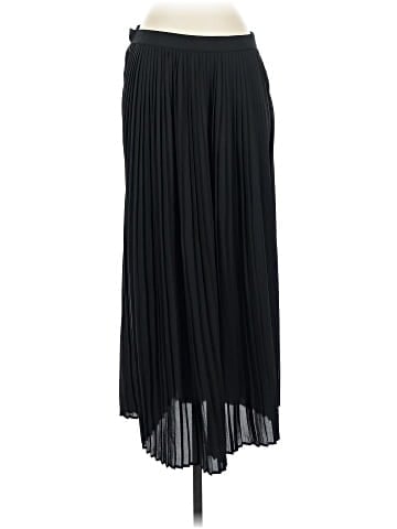 Eileen Fisher Formal Skirt (view 1)