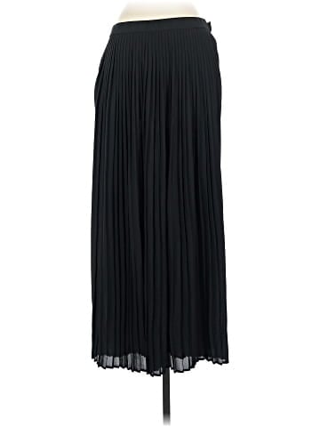 Eileen Fisher Formal Skirt (view 2)