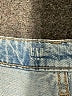 Gap Blue Jeans Size 16 - photo 3