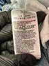 Gap Blue Jeans Size 16 - photo 4