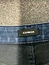 Express Blue Jeans Size 8 - photo 6