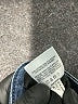 Express Blue Jeans Size 8 - photo 7