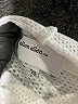 Allen Allen White Sweatshirt Size 2X - photo 7