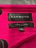 Carbon38 Pink Athletic Shorts Size XS - photo 3