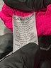 Carbon38 Pink Athletic Shorts Size XS - photo 4