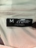 Crane Ivory Tank Top Size M - photo 7