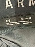 Under Armour Black Active Pants Size XL - photo 4