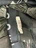 Under Armour Black Active Pants Size XL - photo 5