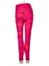 Athleta Color Block Pink Active Pants Size S - photo 2