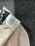 Patra Pink Short Sleeve Blouse Size 11 - 12 - photo 8