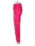 Athleta Color Block Pink Active Pants Size S - photo 5
