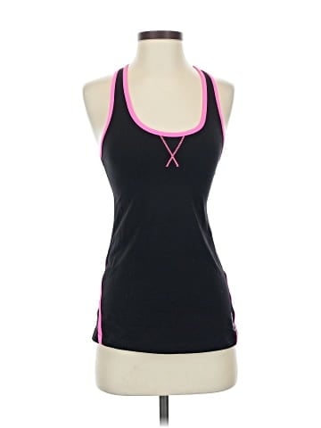 Lorna Jane Active Active Tank (view 1)