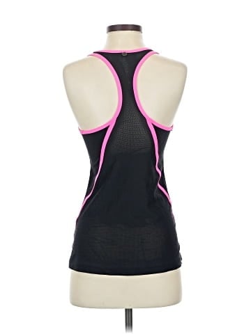 Lorna Jane Active Active Tank (view 2)