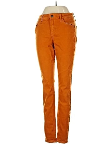 Old Navy Jeans (view 1)