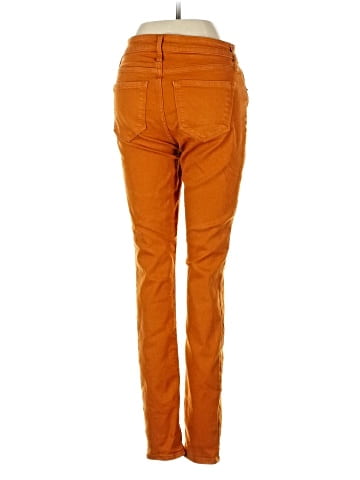 Old Navy Jeans (view 2)