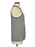 Nike Gray Active Tank Size M - photo 4